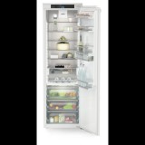 Liebherr IRBbi 5150 Prime BioFresh beépíthető egyajtós hűtő