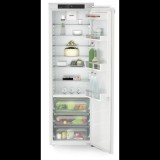 Liebherr IRBc 5120 Plus BioFresh beépíthető egyajtós hűtő 294L