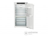 Liebherr IRBd 4020 beépíthető egyajtós hűtőszekrény, BioFresh