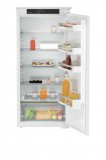 Liebherr IRSe 4100 beépíthető Pure hűtő (IRSe4100)