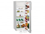 Liebherr Ksl 2834 egyajtós hűtőszekrény