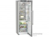 Liebherr RBsdd 5250 egyajtós hűtőszekrény, 386L, BioFresh, D energiaosztály, inox