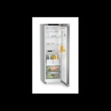 Liebherr RDSFD 5220 egyajtós hűtőszekrény