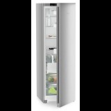 Liebherr RDsfd 5220 Plus szabadonálló egyajtós hűtő nemesacél 400L 186x60x68cm