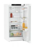 Liebherr Rf 4200 fagyasztó nélküli hűtőszekrény fehér