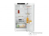 Liebherr Rf 4200 hűtőszekrény, fehér, 125, 5 cm, 247 l, EasyFresh