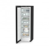 Liebherr SFNBDD 5227 fagyasztószekrény 7 rekesz