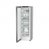 Liebherr SFNSFD 5227 fagyasztószekrény 7 rekesz