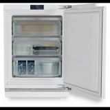 Liebherr SUFd 3603 Pure SmartFrost pult alá beépíthető fagyasztószekrény 88L