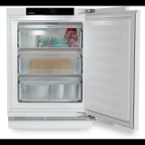 Liebherr SUFNc 375i Prime NoFrost pult alá beépíthető fagyasztószekrény 80L