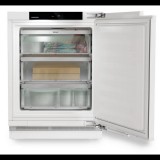 Liebherr SUFNd 365i Prime NoFrost pult alá beépíthető fagyasztószekrény 74L