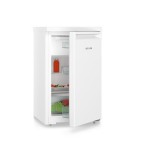 Liebherr TK 12VE01 hűtő egyajtós