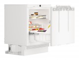 Liebherr UIKo 1560 fiókos ajtajú pult alá építhető Premium hűtő (UIKo1560)