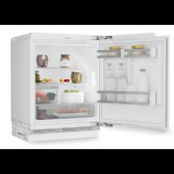 Liebherr URd 3600 Pure pult alá beépíthető hűtő 127L