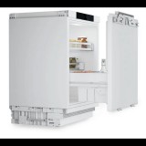 Liebherr URPc 375i Prime pult alá beépíthető hűtő 134L