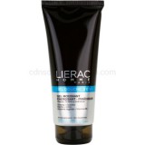 Lierac Homme tusfürdő gél  arcra, testre és hajra uraknak 200 ml