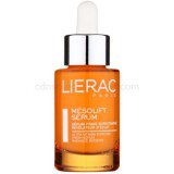 Lierac Mésolift szérum az élénk bőrért 30 ml
