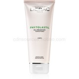 Lierac Phytolastil gél striák ellen 200 ml