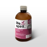 Life Spirit Aspectum Forte szemvédő folyékony liposzómás étrendkiegészítő 300 ml