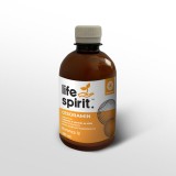 Life Spirit Cesoramin liposzómás C-vitamin 250 ml