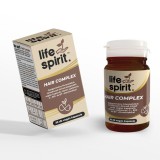 Life Spirit Hair komplex kapszula 30 db