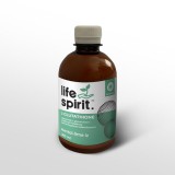 Life Spirit L-Glutathione liposzómás étrendkiegészítő 200 ml