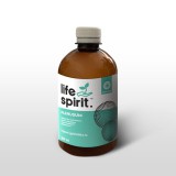 Life Spirit Plenusum folyékony liposzómás multivitamin felnőtteknek 300 ml