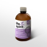 Life Spirit Prosesidium prosztata támogató folyékony liposzómás étrendkiegészítő 300 ml