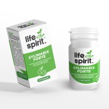 Life Spirit SylimariX Forte étrend-kiegészítő kapszula 60 db
