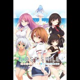 LIFE0 LOST:SMILE memories (PC - Steam elektronikus játék licensz)