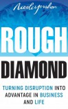 Lifestyle Entrepreneurs Press Nicole Yershon: Rough Diamond - könyv