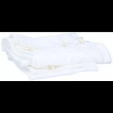 Lifetime Air 17834 Mobilklíma Ablak kivezető szett - Fehér (17834)