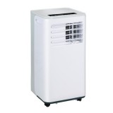 Lifetime Air 19454 mobil klíma 9000 btu