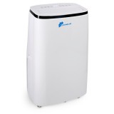 Lifetime Air 19587 mobil klíma 14000 btu párátlanító funkcióval