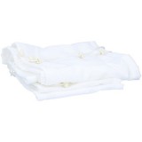 Lifetime Air KIVEZETŐ SZETT MOBILKLÍMÁHOZ 17834