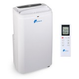 Lifetime Air MOBIL KLÍMA 12000 BTU 19455