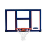 Lifetime kosárlabda palánk Combo 122 cm falra szerelhető