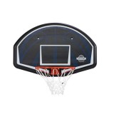 Lifetime kosárlabda palánk  Wall 112 cm falra szerelhető