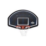 Lifetime kosárlabda palánk  Wall 112 cm falra szerelhető (8826029)