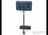 Lifetime Mobil Basic 112cm-es, állítható magasságú kosárlabda palánk