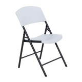 Lifetime szék összecsukható