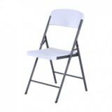 Lifetime szék összecsukható essential (3121578)