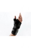 Ligaflex Manu csuklórögzítő