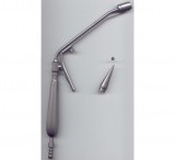 Ligátor pisztoly szett