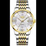 LIGE Sapphire, ezüst (21857)