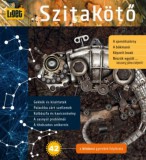 Liget Műhely Alapítvány Kiss Lajosandrás: Szitakötő 2018/42 - könyv
