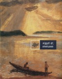 Liget Műhely Alapítvány Richly Zsolt, Marék Veronika: Vigyél át, révészem - könyv