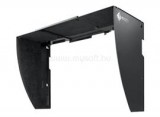 light hood for CS230 (EIZO_CH6)