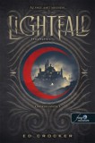 Lightfall - Fényhullás