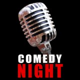 Lighthouse Games Studio Comedy Night (PC - Steam elektronikus játék licensz)